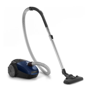 Vacuum cleaner PHILIPS Series 2000 FC8240/09/2