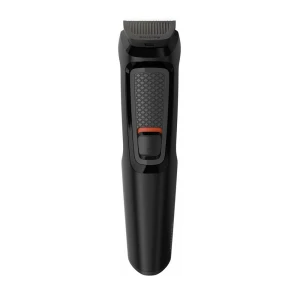 Կտրիչ,Տրիմեր PHILIPS MG3710/15/6
