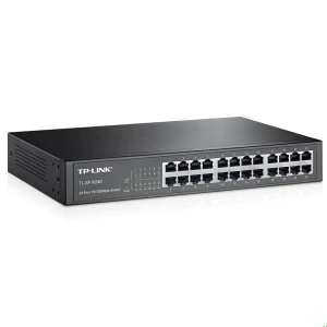 Սվիչ TP-LINK TL-SF1024D