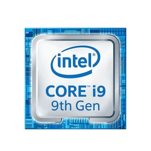 Պրոցեսոր INTEL Core i9-9900K CM8068403873914