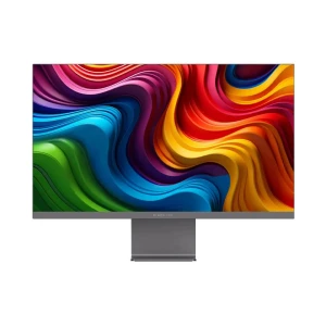 Մոնիտոր DIGMA PRO Art S DM27SP01 27 "