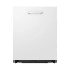 Սպասք լվացող մեքենա LG QuadWash DB325TXS/6