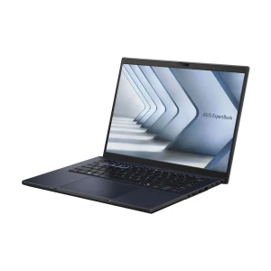 Notebook ASUS ExpertBook B3 B3405CCA-LY1072X 90NX08L1-M01700 Intel Core Ultra 5 125H / 16 GB RAM-512 GB SSD