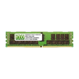 Dell 16GB AA138422
