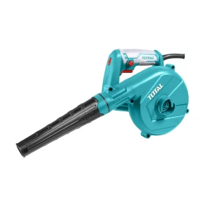 Vacuum cleaner TOTAL TB2066 Aspirator Blower 11519/6