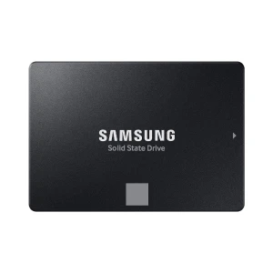 SSD կուտակիչ SAMSUNG 1 TB MZ-77E1T0B/AM