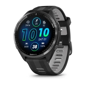 Խելացի ժամացույց GARMIN 010-02809-10