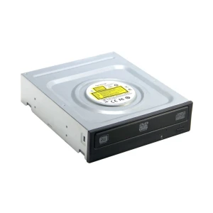 Օպտիկական սկավառակակիր GEMBIRD DVD-SATA-02