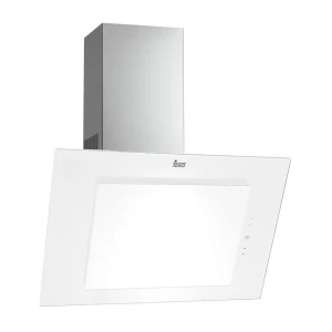 Օդաքարշ պահարան TEKA DVT 650 W 40483520/6