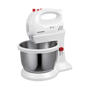 Миксер HEINNER HMBR-300W/2