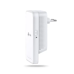 Կրկնիչ TP-LINK RE300