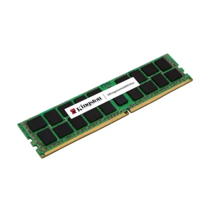 Օպերատիվ հիշողություն KINGSTON KTD-PE548E-32G 1 x 32 GB
