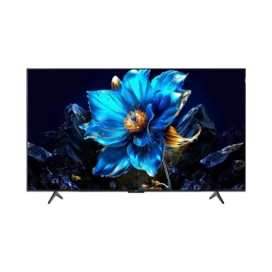 Телевизор TCL 65P7K/6 65 "
