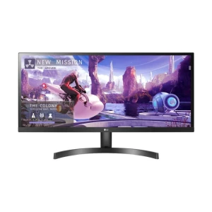 LG 34" 34WL500-B.ARUZ