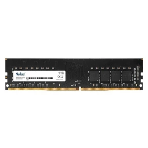 Օպերատիվ հիշողություն NETAC NTBSD4P32SP-08 8 GB