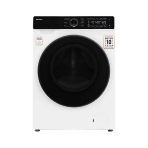 Լվացքի մեքենա WEISSGAUFF WM 61410 Premium Inverter Steam 431563