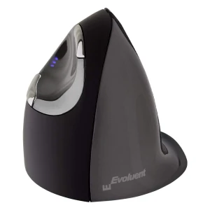 Թրեքբոլ EVOLUENT VerticalMouse D Medium VMDM