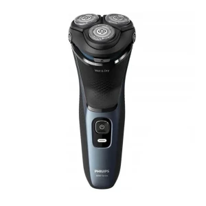 Սափրիչ PHILIPS S3144/00/6