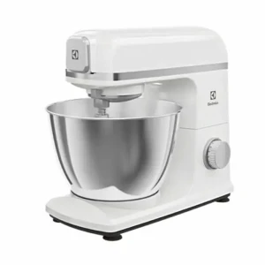 Food mixer ELECTROLUX Create 5 E5KM1-4SWB/2