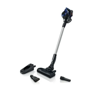 Пылесос BOSCH Series 6 BCS611P4A 7501392/6
