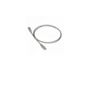 Lanmaster TWT-45-45-5.0/6-GY