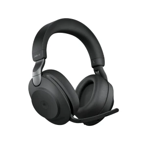 Jabra Evolve2 85 28599-999-999