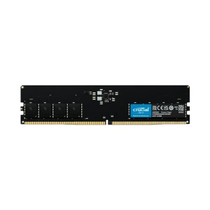 Օպերատիվ հիշողություն CRUCIAL K2 CT2K32G56C46U5 64 Gb