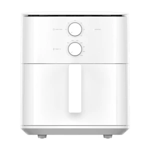 Аэрофритюрница XIAOMI Air Fryer Essential 6L BHR8588EU/6