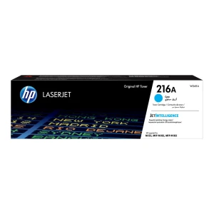 Քարթրիջ HP 216A W2411A Blue