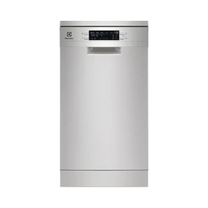 Սպասք լվացող մեքենա ELECTROLUX SMM43201SX/3