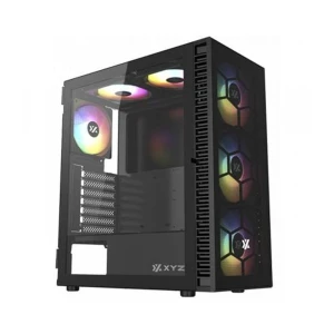 Համակարգչային իրան XYZ Airone 100 Mesh XYZ-SA-802