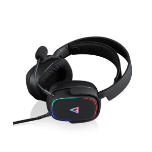 Ականջակալ MODECOM Volcano RGB S-MC-899-PROMETHEUS-100