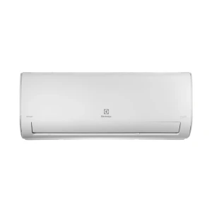 Кондиционер ELECTROLUX Electrolux Atrium EACS-12HAT/N3_21Y