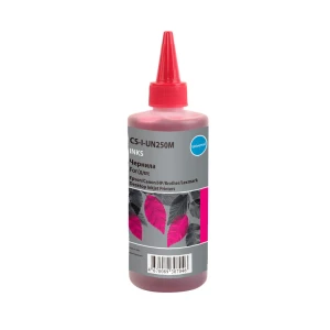 Քարթրիջ CACTUS CS-I-UN250M Magenta