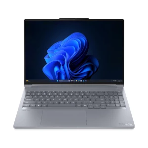 Ноутбук LENOVO ThinkBook 16p G6 IAX 21R00041GE Intel Core Ultra 9 275HX / 32 GB RAM-1 TB SSD