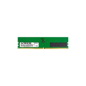 Օպերատիվ հիշողություն DELL AB883075 32 GB