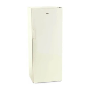 Սառնարան STINOL STZ 150 E 869892800020