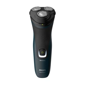 Սափրիչ PHILIPS Series 1000 S1121/41
