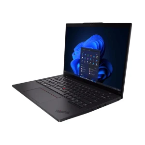 Ноутбук LENOVO ThinkPad L14 Gen 6 21S6001EGE Intel Core Ultra 5 225U / 16 GB RAM-512 GB SSD