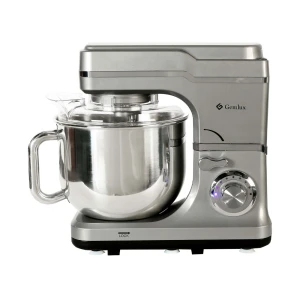 Food mixer GEMLUX GL-SM6.8GR