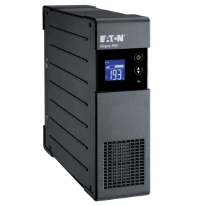 Անխափան սնուցման սարք (UPS) EATON Eaton Ellipse PRO 850 ELP850DIN