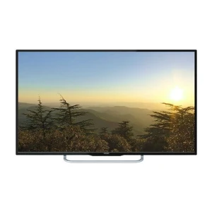 Հեռուստացույց POLARLINE 43PL51TC-SM 43 "
