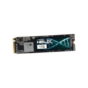 SSD կուտակիչ MUSHKIN ELEMENT 1 TB MKNSSDEL1TB