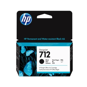 HP 712 3ED67A