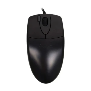 Մկնիկ A4TECH OP-620DS
