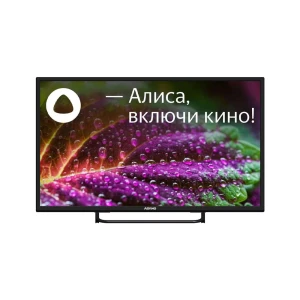 TV ASANO 32LH8110T 32 "