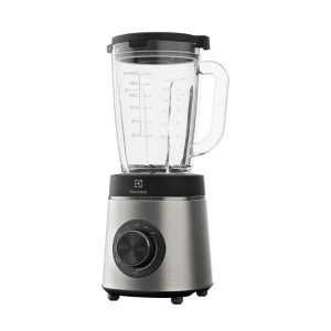 Բլենդեր ELECTROLUX Explore 6 E6TB1-6ST