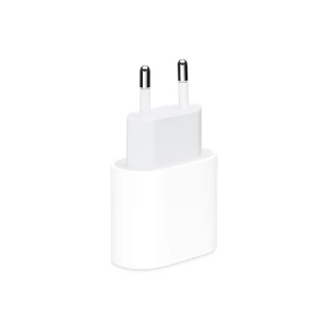 Լիցքավորիչ APPLE A2347 MHJE3ZM/A