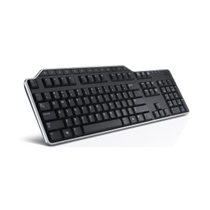 Ստեղնաշար DELL KB522 KB522-BK-GER