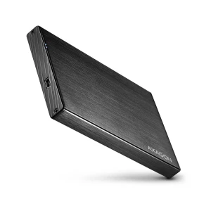 HDD ԵՎ SSD Պատյան AXAGON ADSA-1S